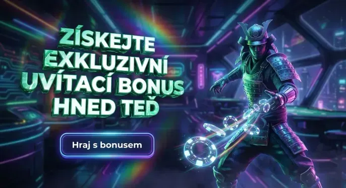 Mostbet