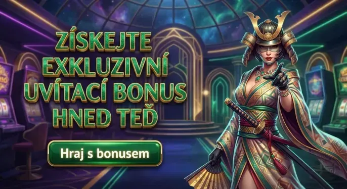 Mostbet