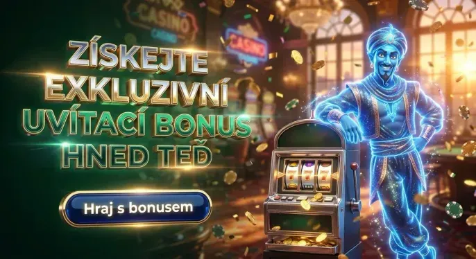 Mostbet
