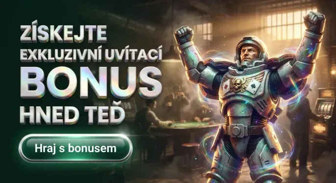 Mostbet