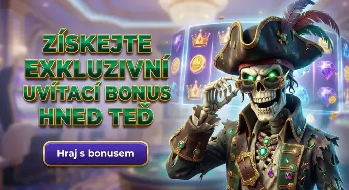 Mostbet