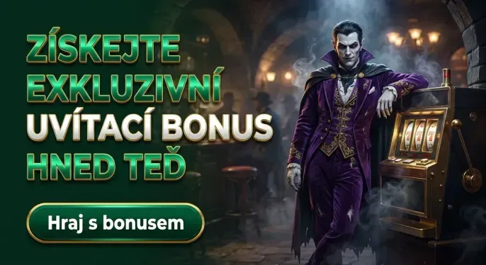 Mostbet