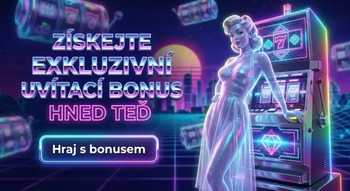 Mostbet