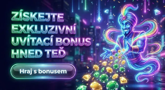 Mostbet