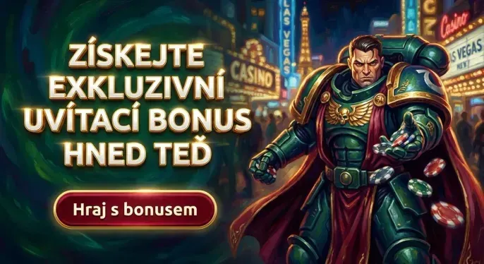 Mostbet