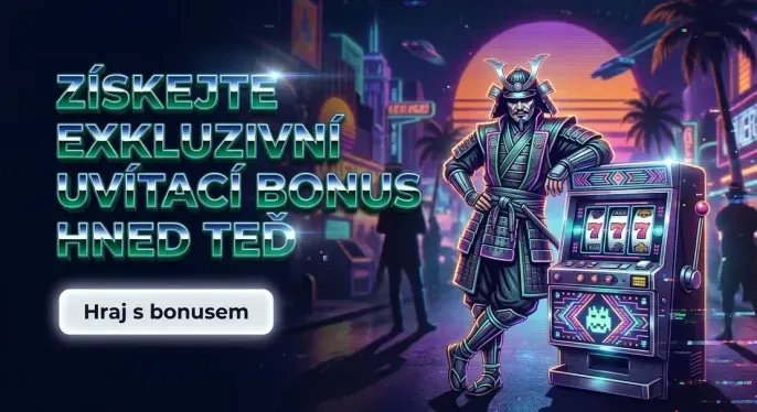 Mostbet